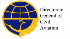 DGCA