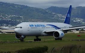 Air Austral